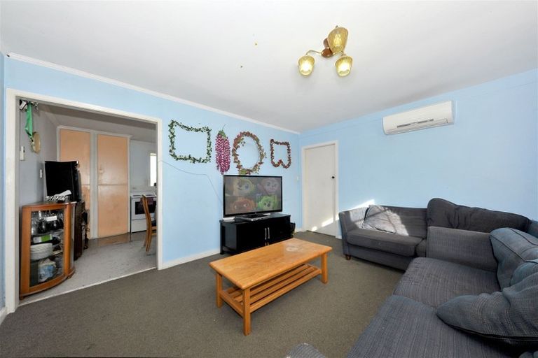 Photo of property in 362 Pages Road, Aranui, Christchurch, 8061