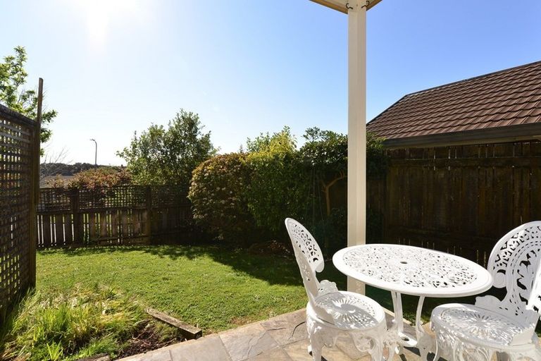 Photo of property in 1b Monique Place, Dinsdale, Hamilton, 3204