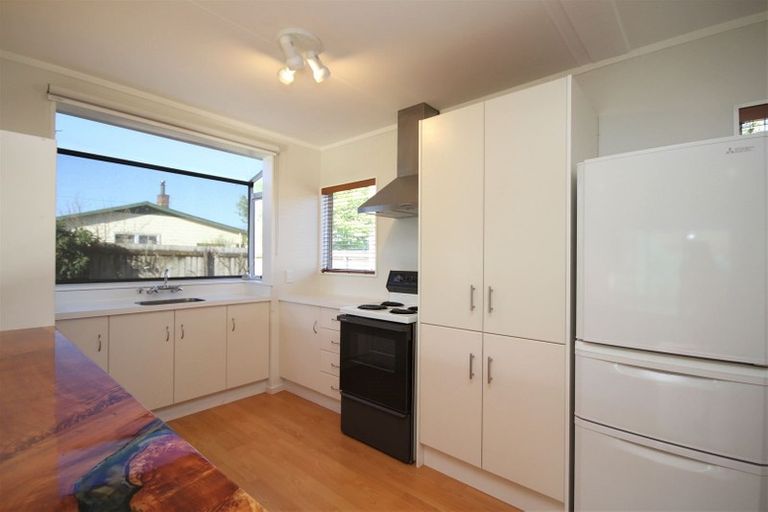 Photo of property in 4 Galbraith Street, Waihi, 3610