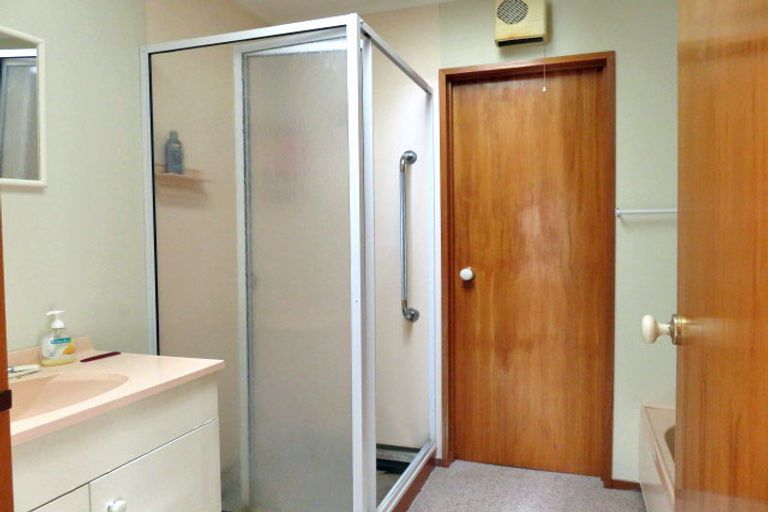 Photo of property in 3a Richard Pearse Drive, Temuka, 7920