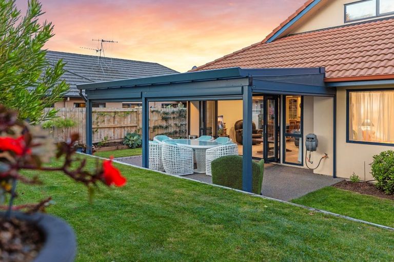 Photo of property in 12 Doneraille Place, Bethlehem, Tauranga, 3110