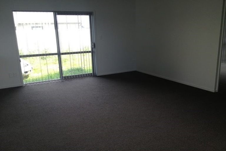 Photo of property in 60 Flaxmere Avenue, Flaxmere, Hastings, 4120