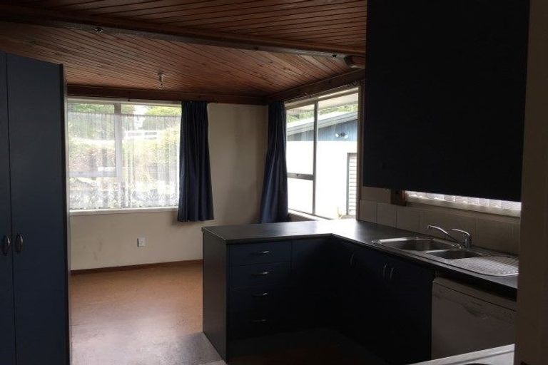 Photo of property in 9 Sturge Street, Cobden, Greymouth, 7802