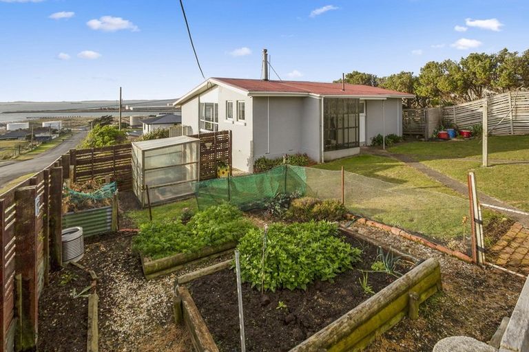 Photo of property in 372 Barrow Street, Bluff, 9814