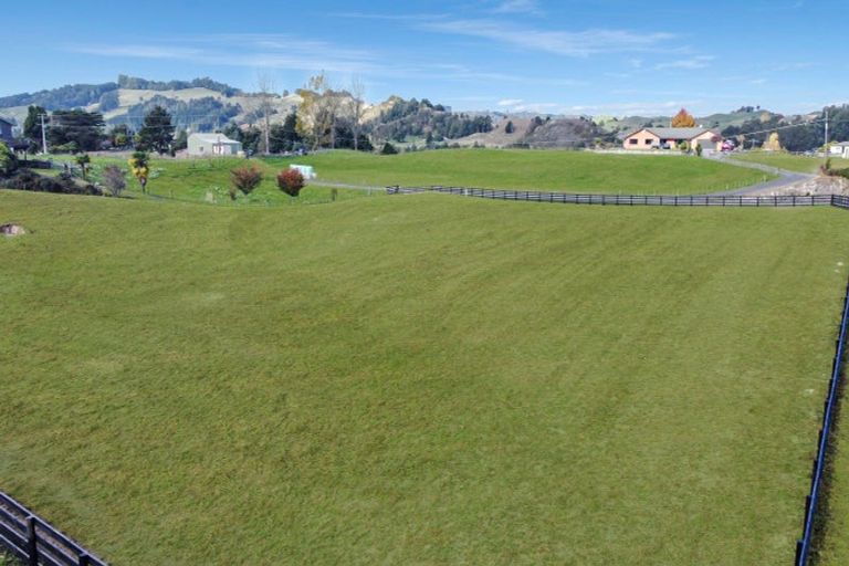Photo of property in 80 Mania Road, Taumarunui, 3991