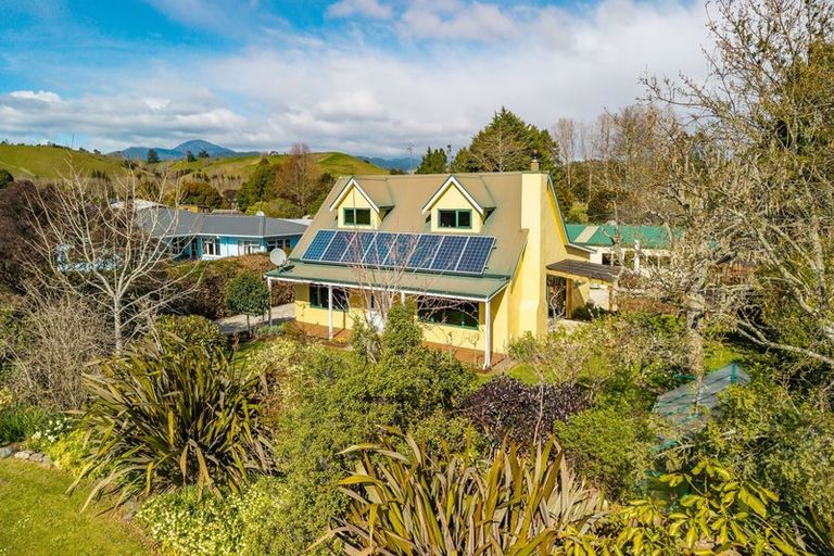 Photo of property in 15 Bird Lane, Wakefield, 7025