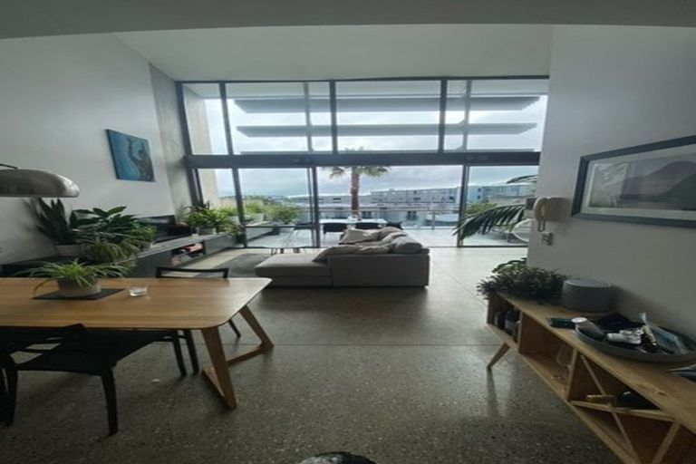 Photo of property in 221/23 Edwin Street, Mount Eden, Auckland, 1024