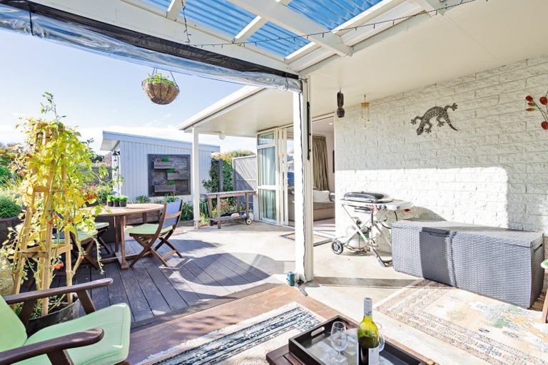 Photo of property in 38 Duncan Street, Hawthorndale, Invercargill, 9810