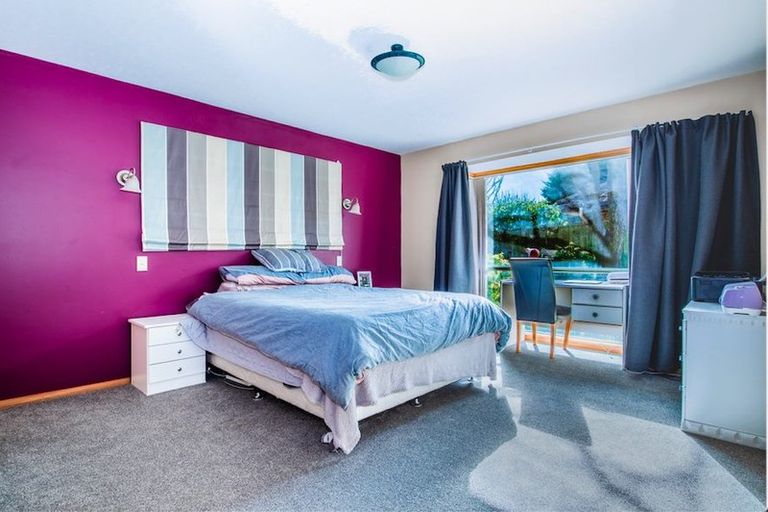 Photo of property in 32 Kintyre Drive, Broomfield, Christchurch, 8042