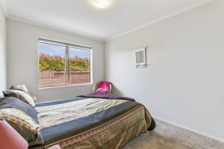 Photo of property in 39 Utopia Park Heights, Welcome Bay, Tauranga, 3112