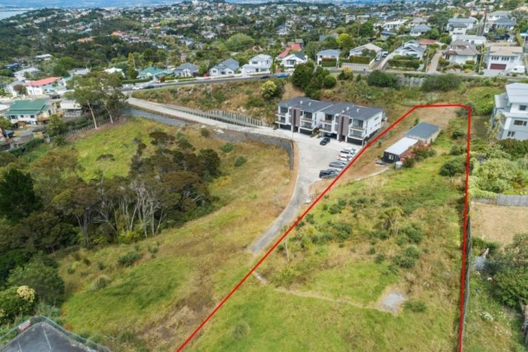 Photo of property in 6 Huka Road, Birkenhead, Auckland, 0626