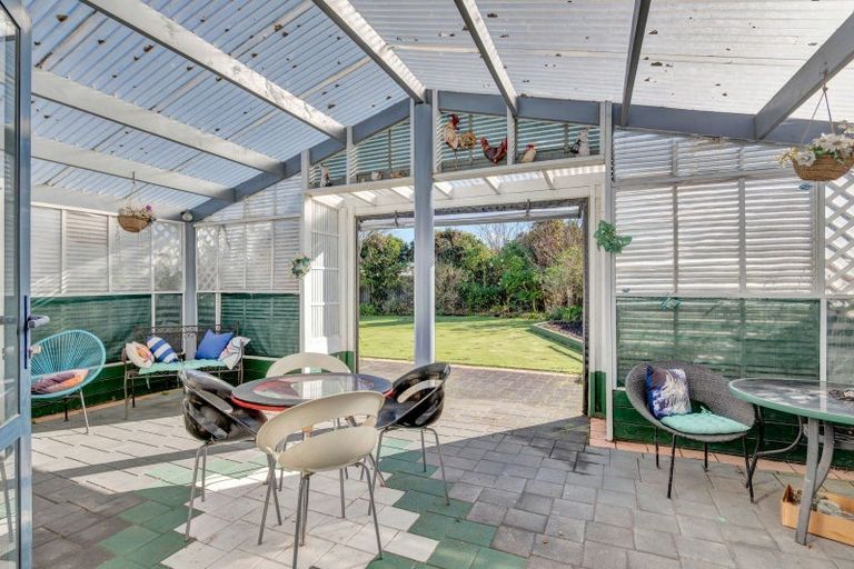 Photo of property in 77a Wilson Street, Hawera, 4610