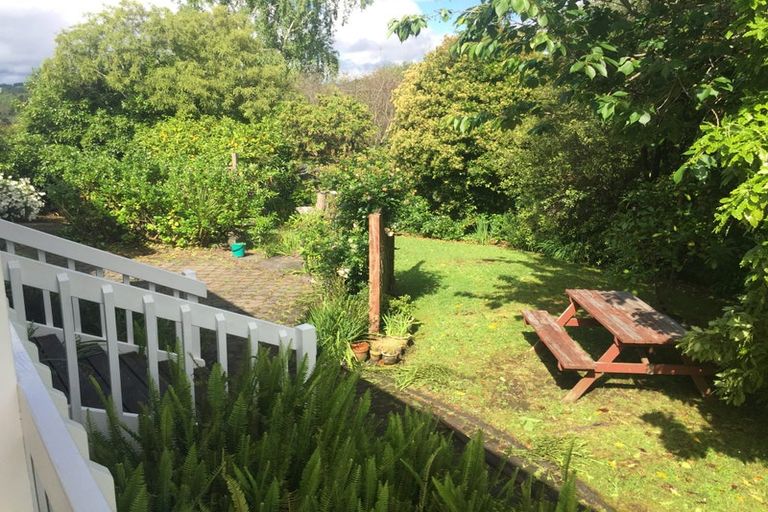 Photo of property in 2 Barakat Place, Ngaruawahia, 3720