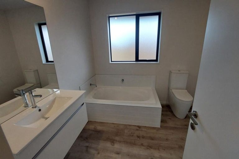 Photo of property in 10 Yates Place, Amberley, 7410