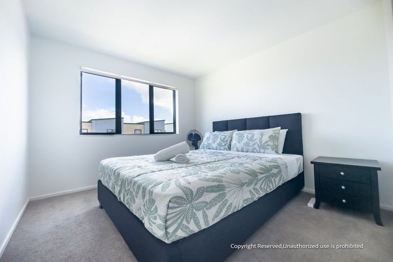 Photo of property in 20 Aumarire Lane, Favona, Auckland, 2024