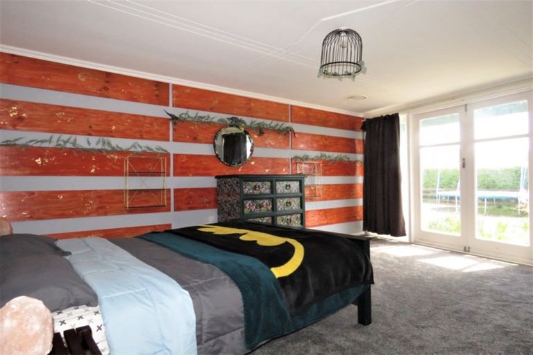 Photo of property in 249 Pukeuri-oamaru Road, Pukeuri, Oamaru, 9493