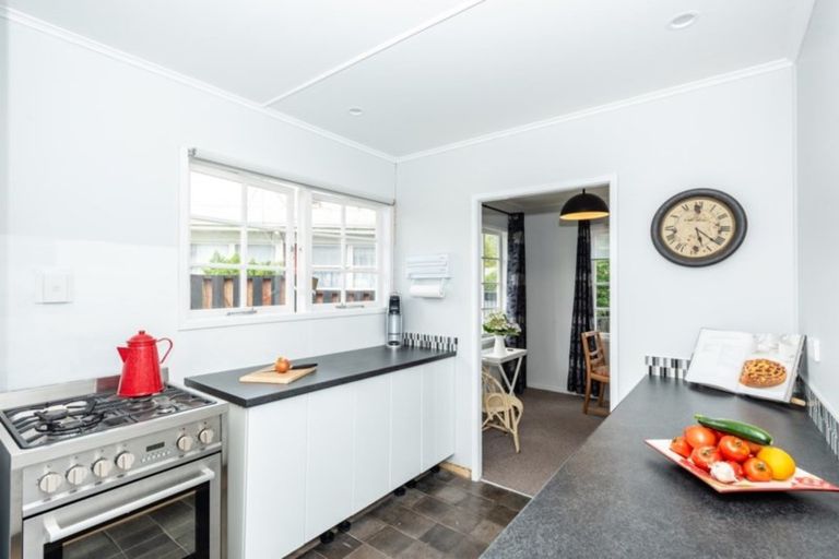 Photo of property in 52 Ida Road, Outer Kaiti, Gisborne, 4010