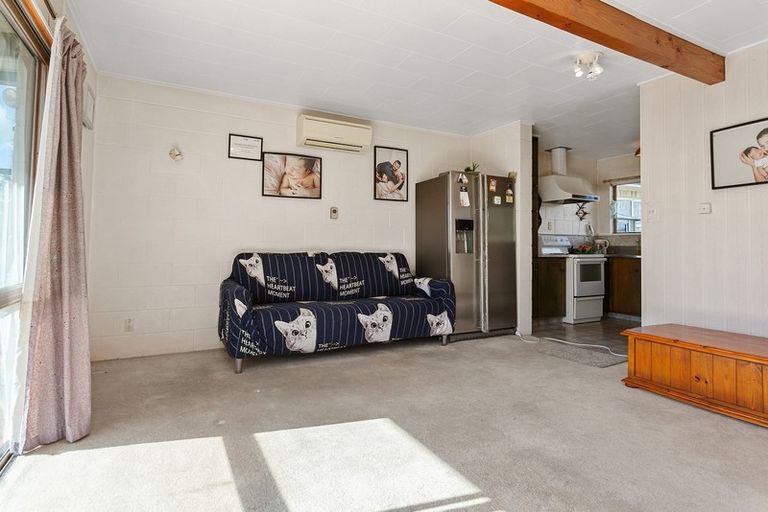 Photo of property in 9a Vosper Street, Matamata, 3400