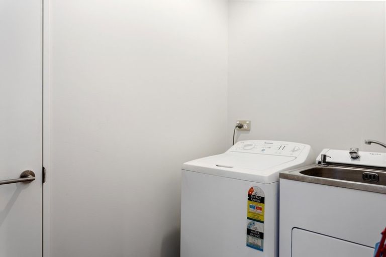 Photo of property in 64b Kawari Drive, Pegasus, 7612