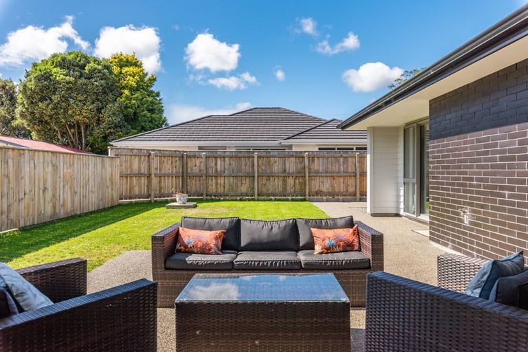 Photo of property in 40b Nimmo Avenue, Waikanae, 5036