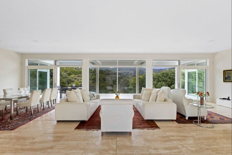 Photo of property in 99 Anderson Road, Matakana, Warkworth, 0985