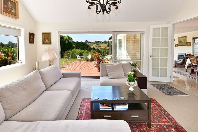 Photo of property in 47 Newman Road, Stillwater, Silverdale, 0993