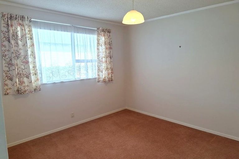 Photo of property in 1/8 Murray Street, Wallaceville, Upper Hutt, 5018