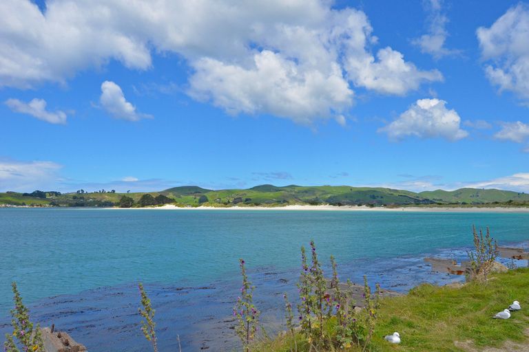 Photo of property in 51 Moana Street, Aramoana, Port Chalmers, 9082