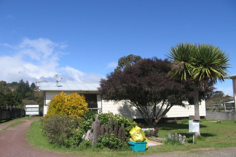 Photo of property in 14 Wairau Avenue, Waitahanui, Taupo, 3378
