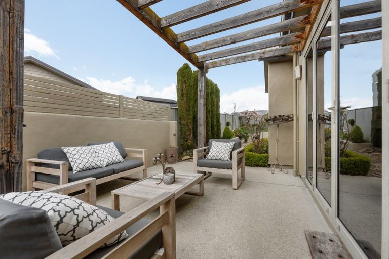 Photo of property in 5 Pioneer Court, Cromwell, 9310