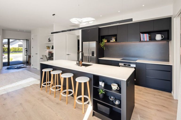 Photo of property in 31c Isobel Hodgson Drive, Cambridge, 3434