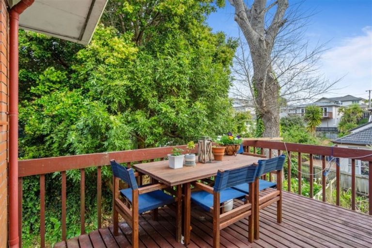 Photo of property in 3/33 Francis Street, Hauraki, Auckland, 0622