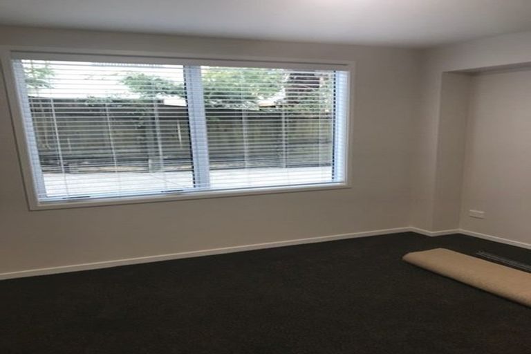 Photo of property in 2/8 Patons Road, Howick, Auckland, 2014