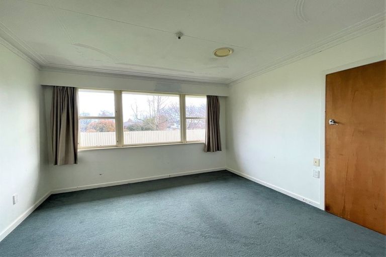 Photo of property in 3 Cowper Street, Milton, 9220