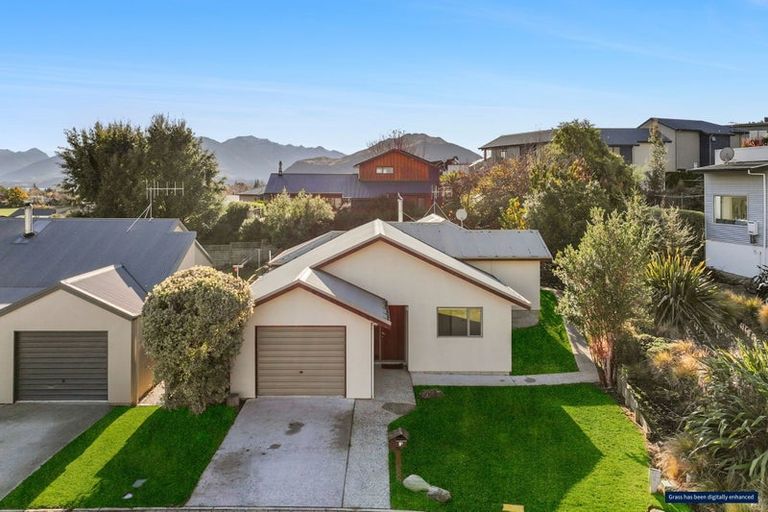 Photo of property in 3b Hogan Lane, Wanaka, 9305