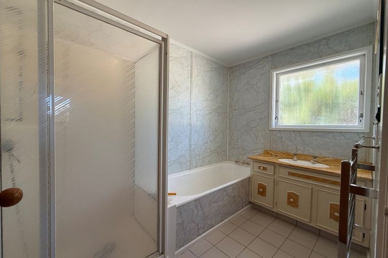 Photo of property in 18 Laurel Street, Mount Albert, Auckland, 1025
