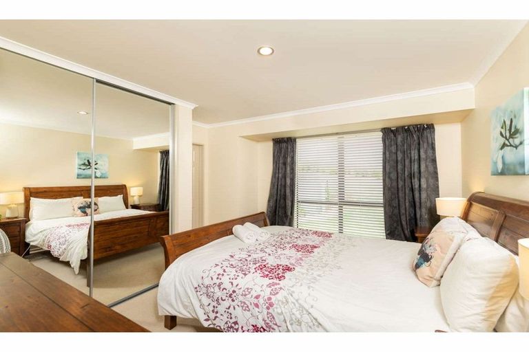 Photo of property in 117 Montrose Road, Kerikeri, 0293