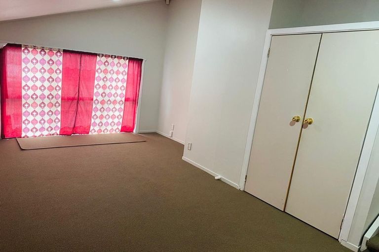 Photo of property in 1/150 Puhinui Road, Papatoetoe, Auckland, 2104