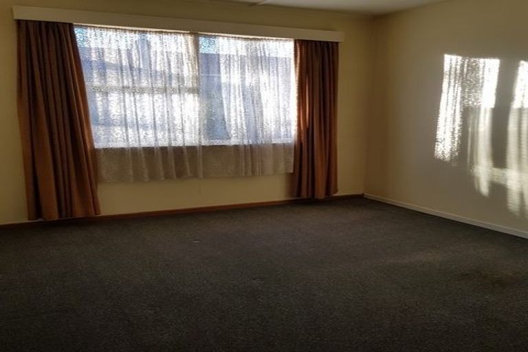 Photo of property in 1-4/56 Grey Road, Timaru, 7910