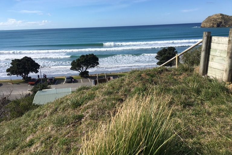 Photo of property in 54b Jetty Road, Castlepoint, Tinui, 5889