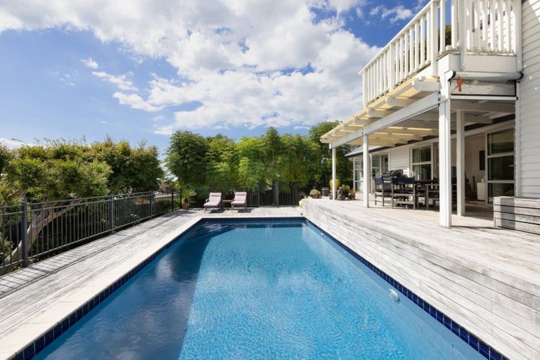 Photo of property in 89 Grange Road, Otumoetai, Tauranga, 3110