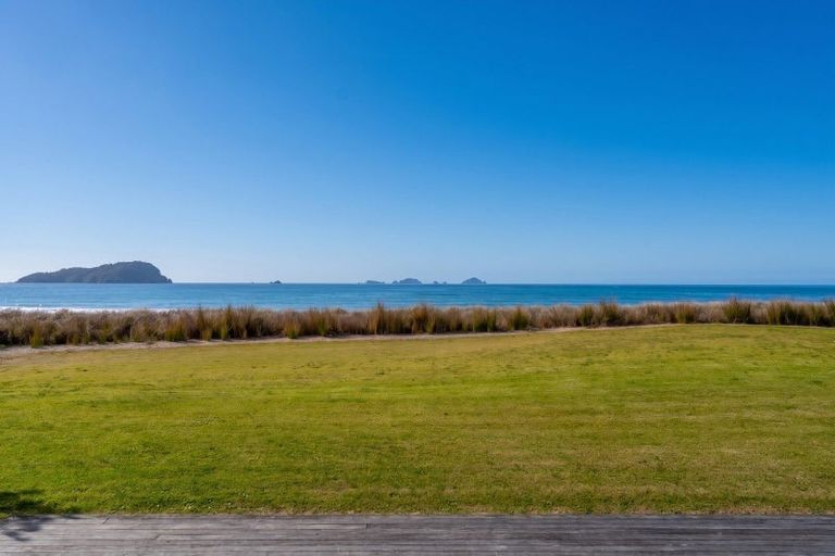 Photo of property in 27 Bonanza Place, Pauanui, Hikuai, 3579
