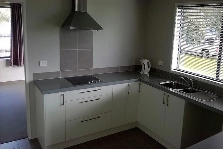 Photo of property in 14 F Lowry Road, Whakatiwai, Pokeno, 2473