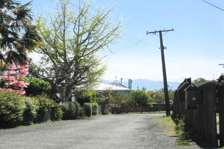 Photo of property in 2/15 Chisnall Street, Stoke, Nelson, 7011