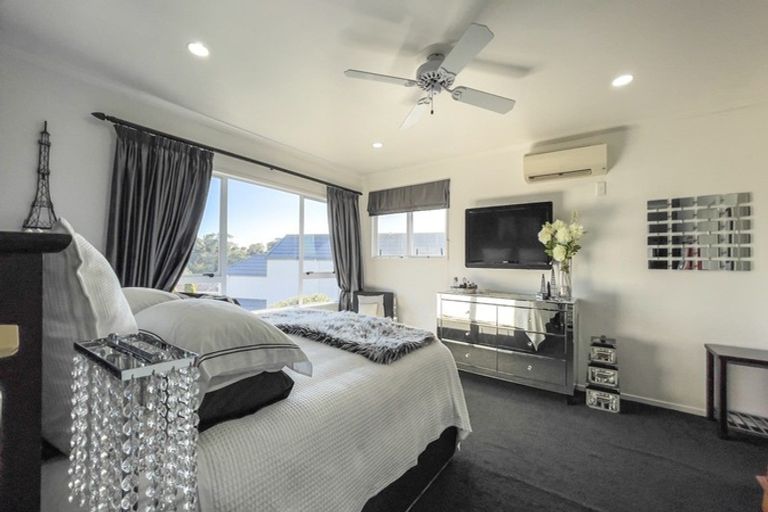 Photo of property in 24 Willow Grove, Morrinsville, 3300