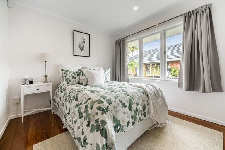 Photo of property in 3/15a Anzac Street, Takapuna, Auckland, 0622