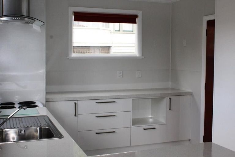 Photo of property in 369 York Place, Dunedin Central, Dunedin, 9016