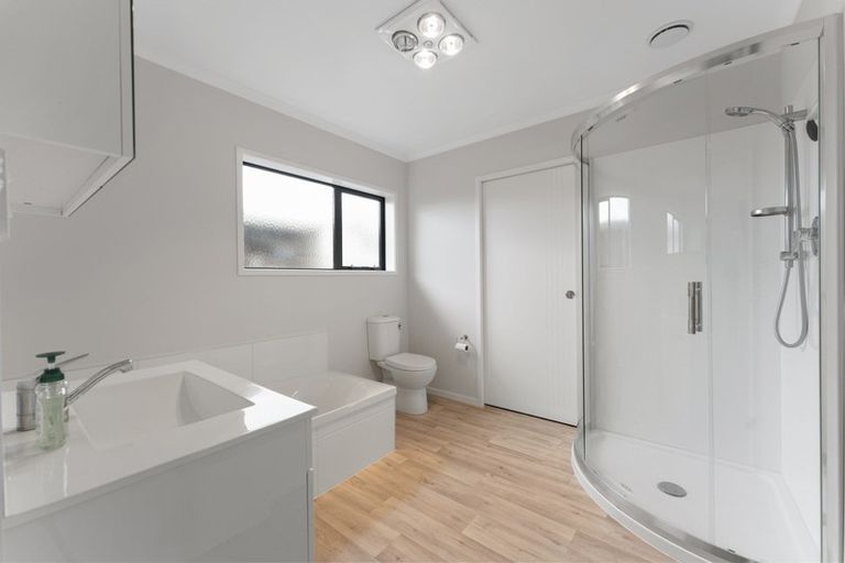 Photo of property in 22a Juliet Street, Stratford, 4332