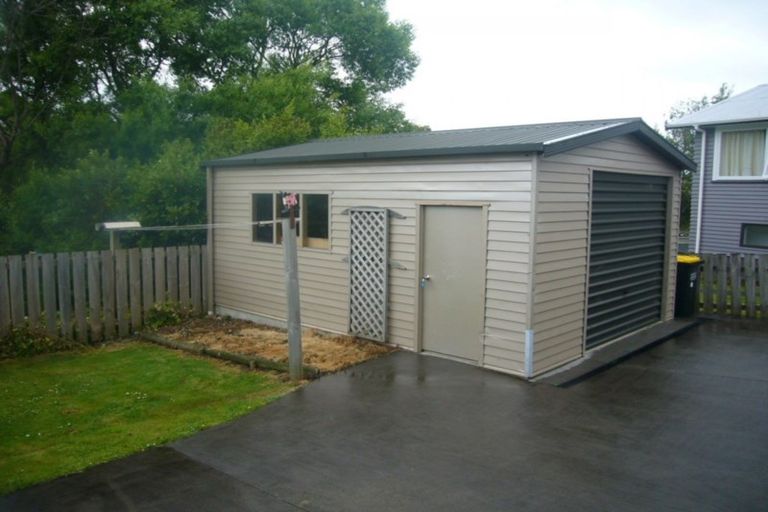 Photo of property in 120 Herewaka Street, Thames, 3500