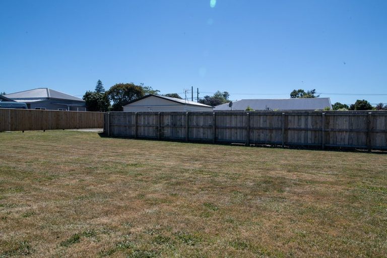 Photo of property in 98 South Belt, Solway, Masterton, 5810